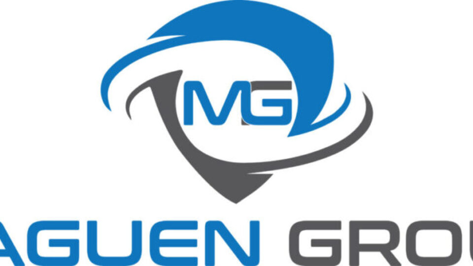 maguen-group