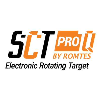 SCT_PRO_Q_logo_B3